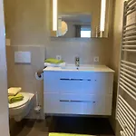 Eggerbauer 아파트 *