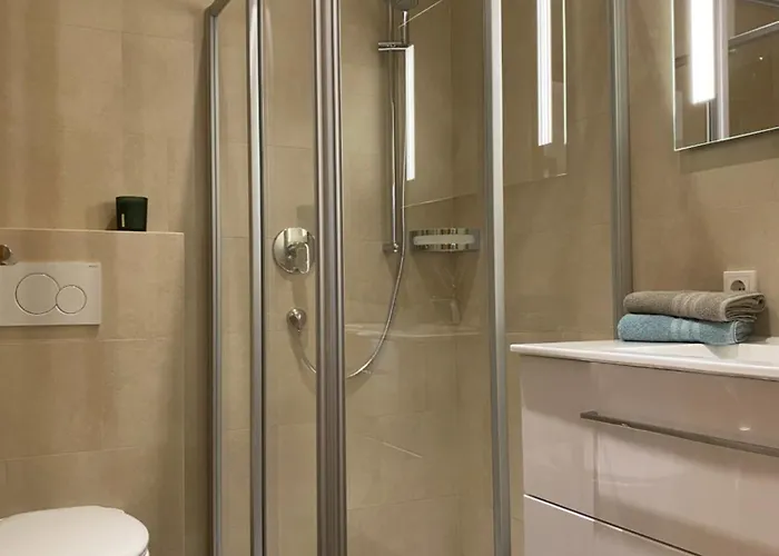 Eggerbauer * Brixen im Thale