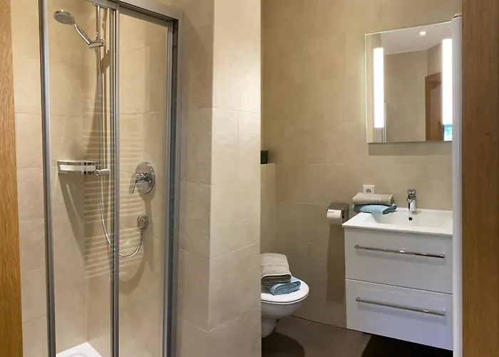 Eggerbauer * Brixen im Thale