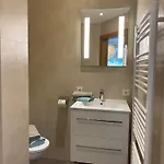 Appartement Eggerbauer
