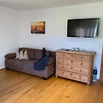 Appartement Eggerbauer *