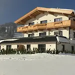 Eggerbauer Appartement Brixen im Thale