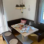 Eggerbauer 布利克森塔勒